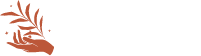 Kinesi