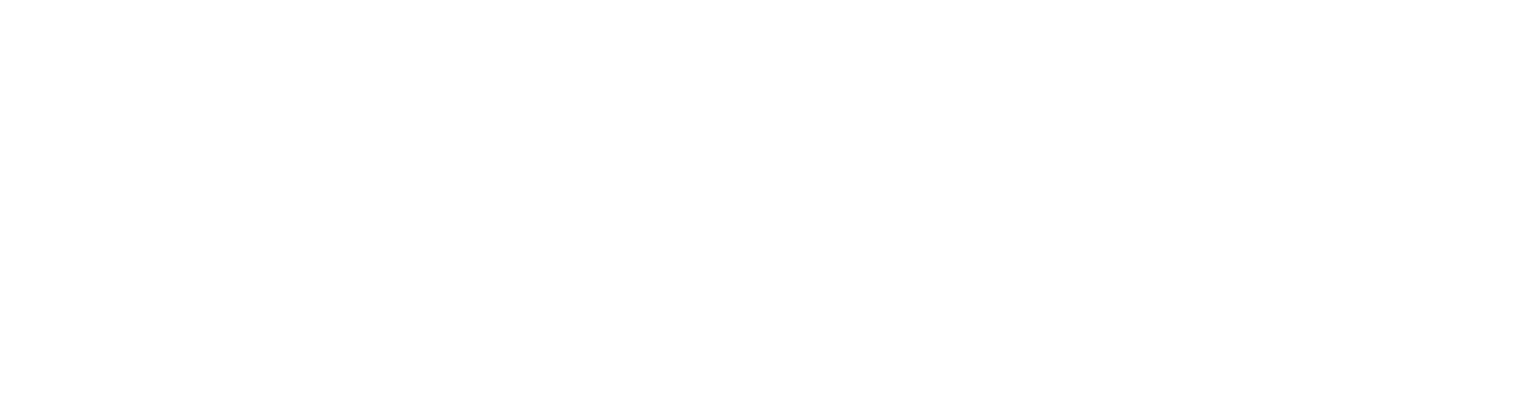 Kinesi